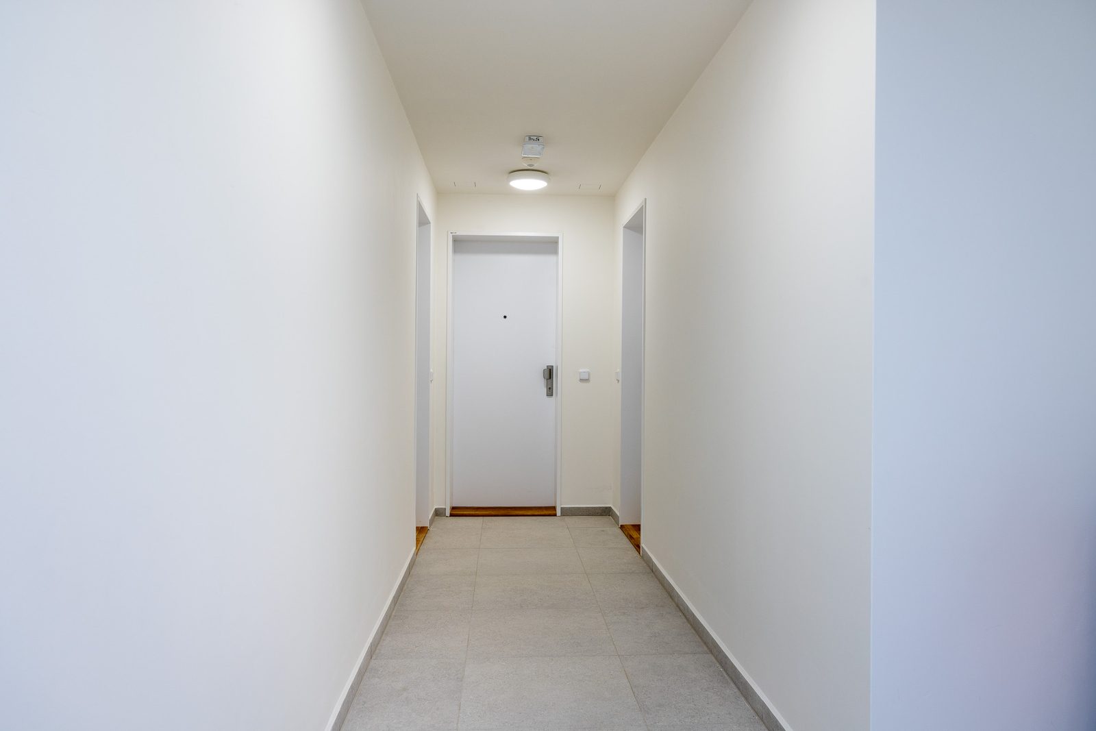 Byt 4+kk A3/1 — Park Podlesí, Jablonec nad Nisou — foto 21