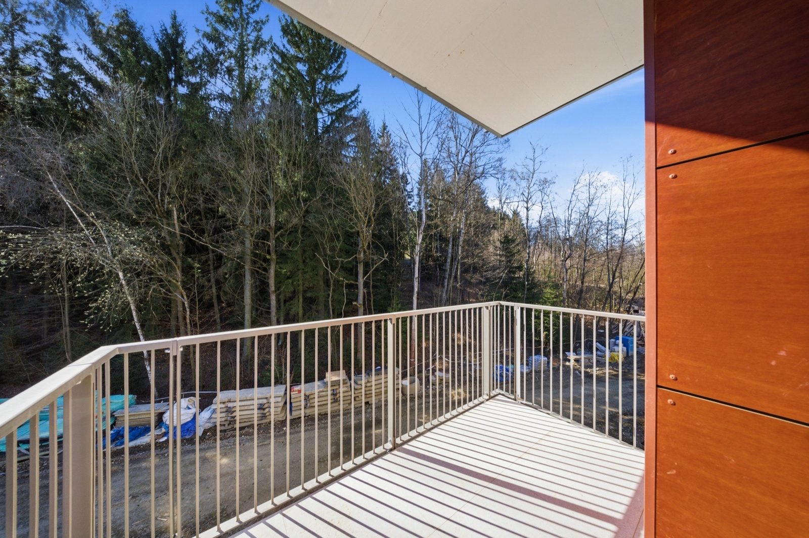Byt 3+kk B6/14 — Park Podlesí, Jablonec nad Nisou — foto 5