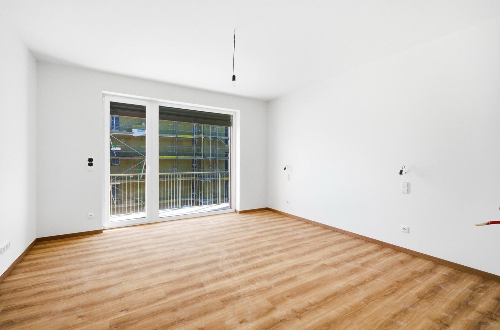 Byt 3+kk B6/14 — Park Podlesí, Jablonec nad Nisou — foto 9