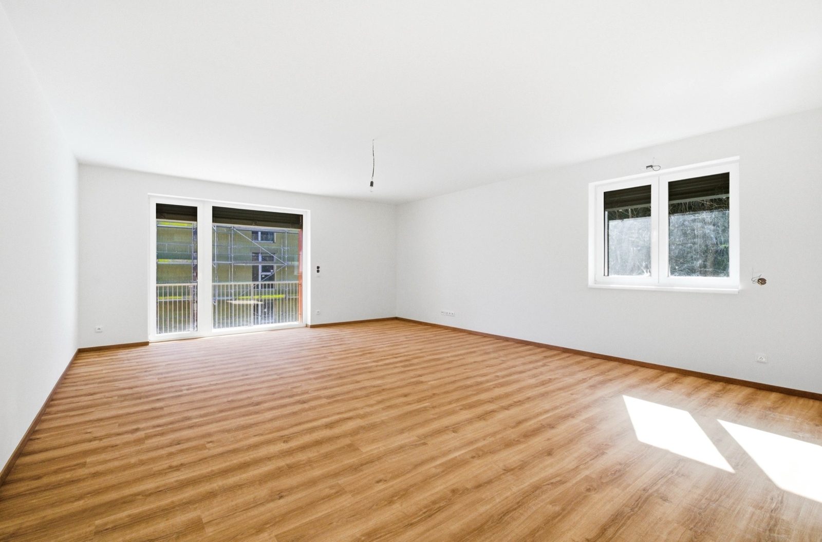 Byt 3+kk B6/14 — Park Podlesí, Jablonec nad Nisou — foto 10