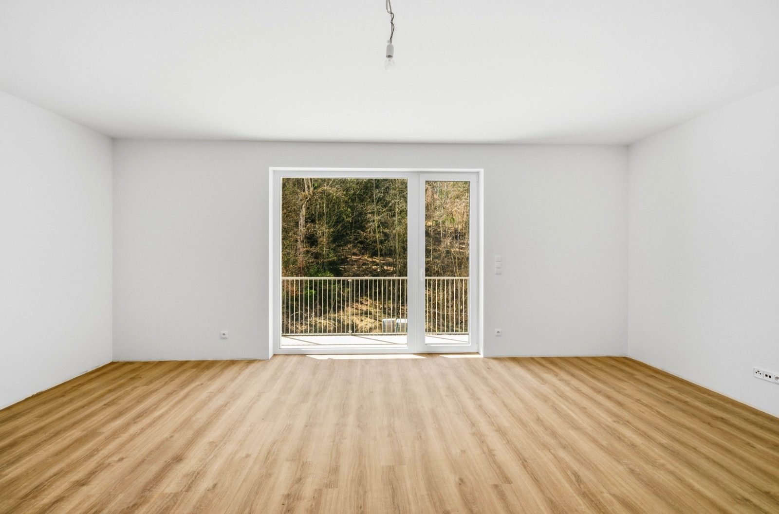 Byt 3+kk B7/15 — Park Podlesí, Jablonec nad Nisou — foto 13